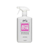 Autoglym Motorcycle Cleaner 1 L